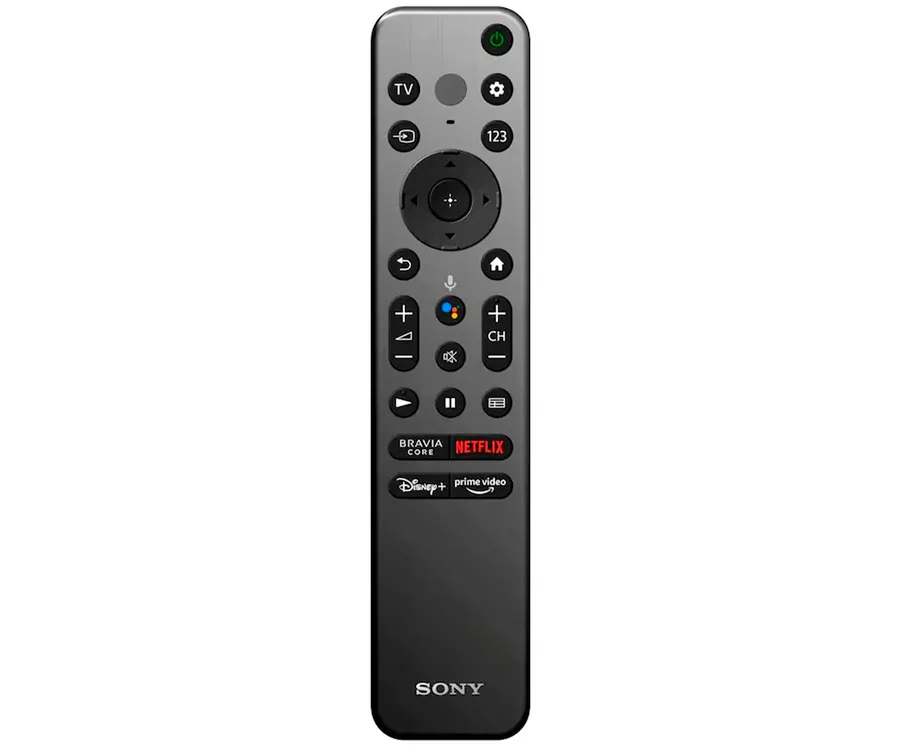 Sony Xr-42a90k Televisor Smart Tv 42" Oled Uhd 4k Hdr (5)