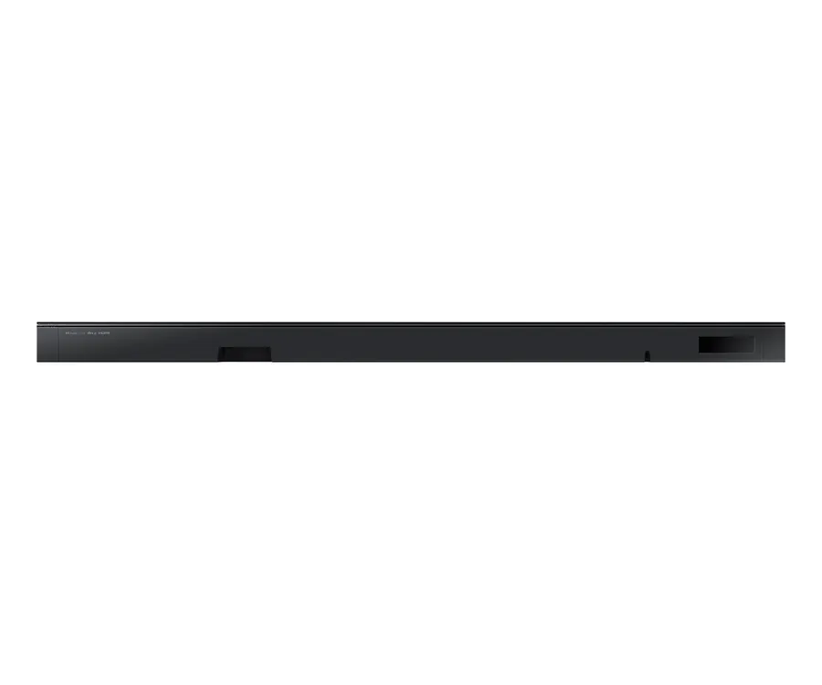 Samsung HW-Q930B Black / Barra de sonido con subwoofer y altavoces traseros inal... (3)
