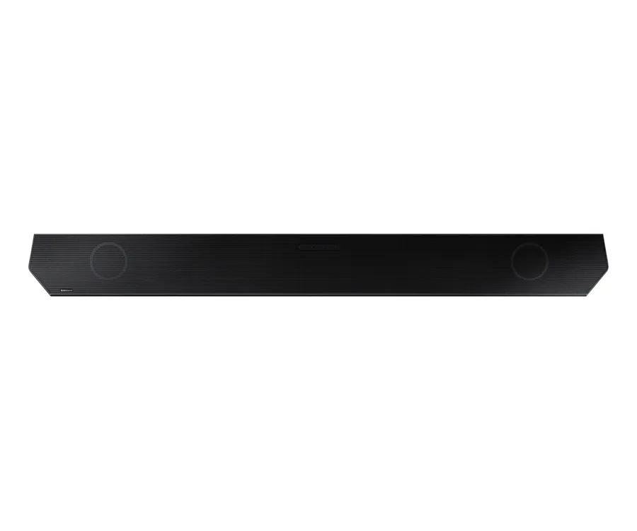 Samsung HW-Q930B Black / Barra de sonido con subwoofer y altavoces traseros inal... (5)