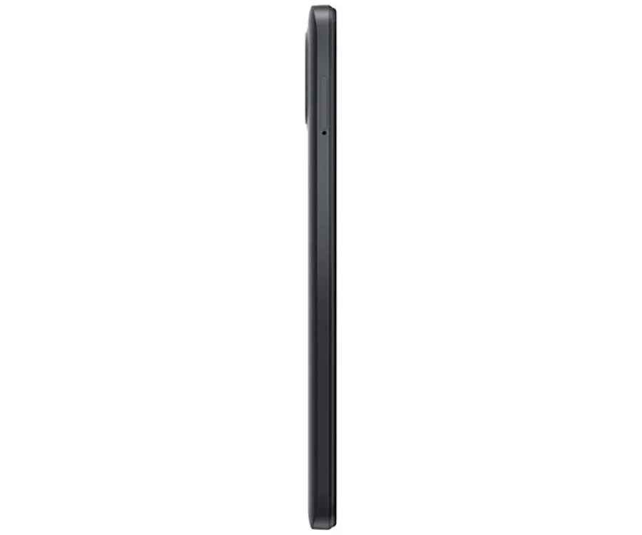Xiaomi Redmi A1 Black / 2+32GB / 6.52" HD+ (5)