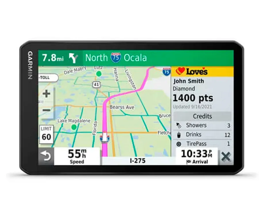 Las mejores ofertas en Las unidades de GPS para Automóvil Garmin eTrex