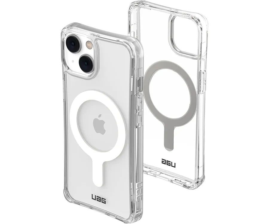 UAG Plyo Ice Dib / Apple iPhone 14