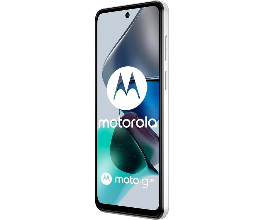 Movil Smartphone Motorola Moto G73 5g 8gb/256gb Midnight - Zebundo  Informática - Tienda de Informática Online