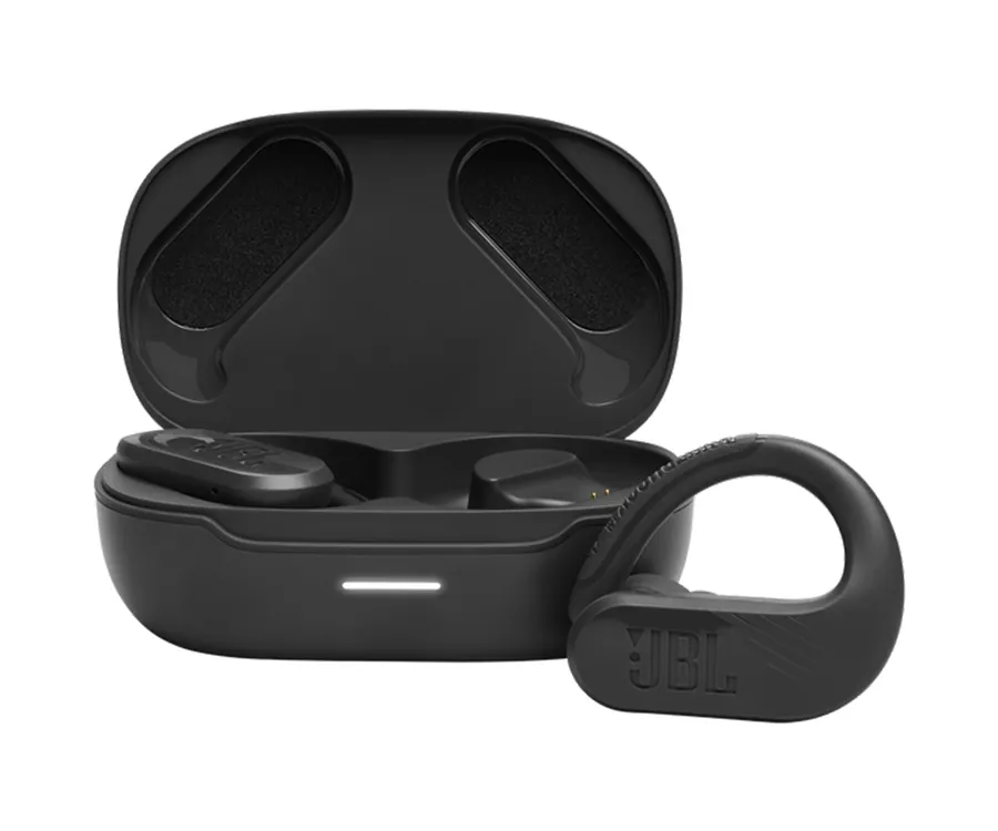 SONY NW-WS623 Black / Auriculares Deportivos con reproductor InEar