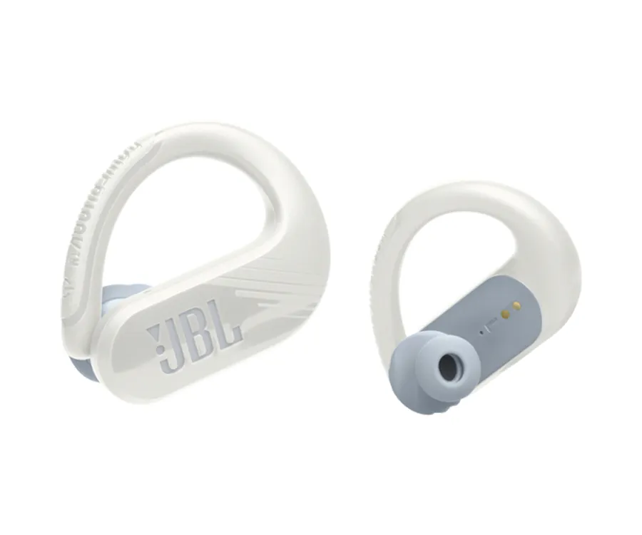  JBL Endurance Peak II - Auriculares deportivos