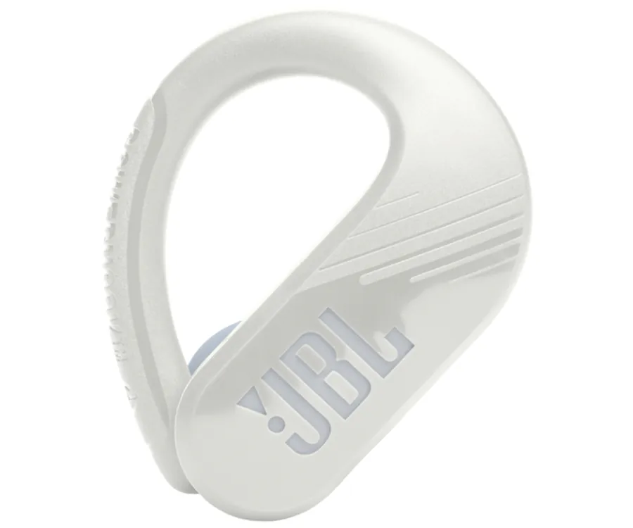 Auriculares Inalámbricos Jbl Endurance Peak 3 IP68 Bluetooth.