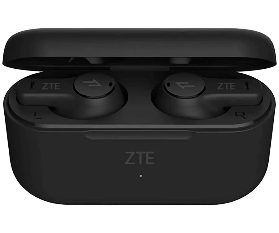 Los auriculares ZTE Buds 2: calidad de sonido y comodidad en un solo  dispositivo 