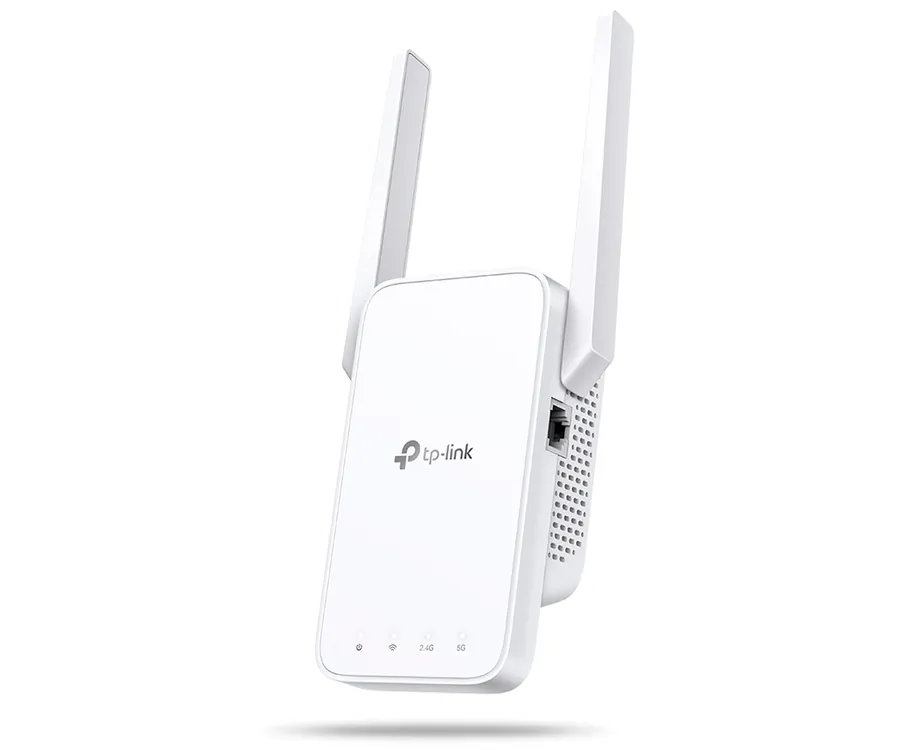 tp-link RE315 / Repetidor Wi-Fi AC1200
