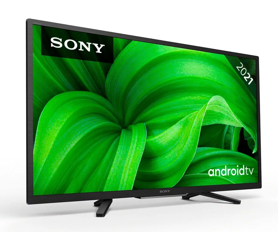SONY KD-32W800 Televisor Smart TV 32" Direct LED HD HDR (2)