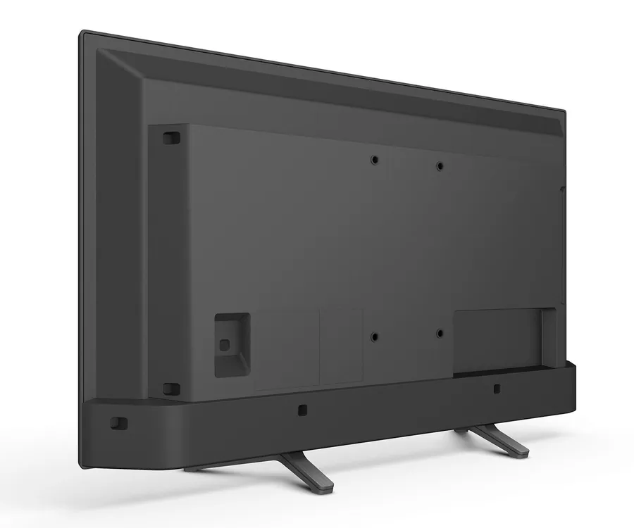 SONY KD-32W800 Televisor Smart TV 32" Direct LED HD HDR (3)