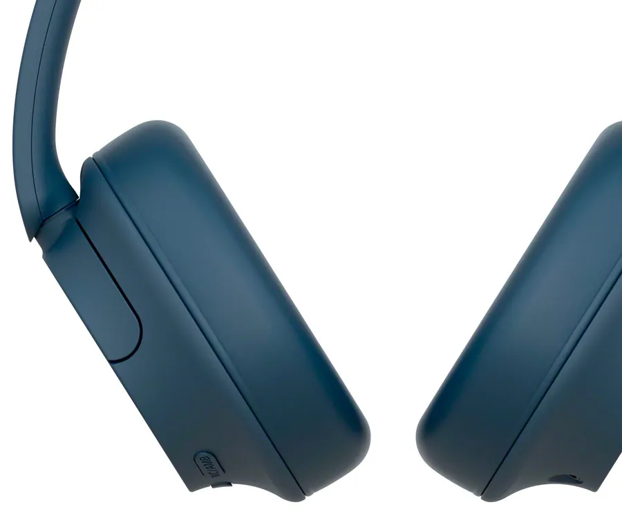  Sony WH-CH720NL Auriculares inalámbricos Bluetooth con