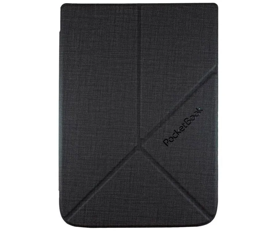 PocketBook Origami Cover Dark Grey / Funda PocketBook