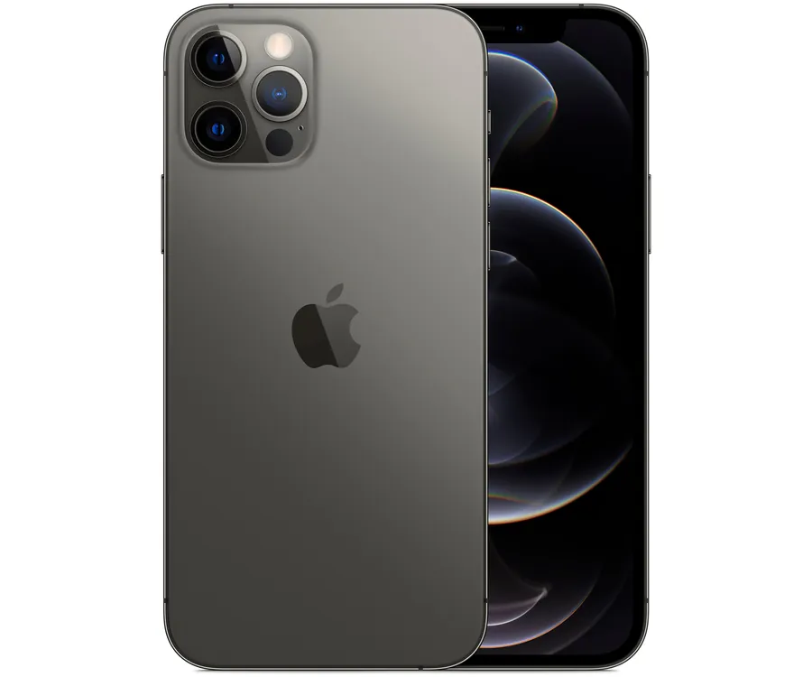 Apple iPhone 12 6.1 Pulgadas AMOLED Reacondicionado