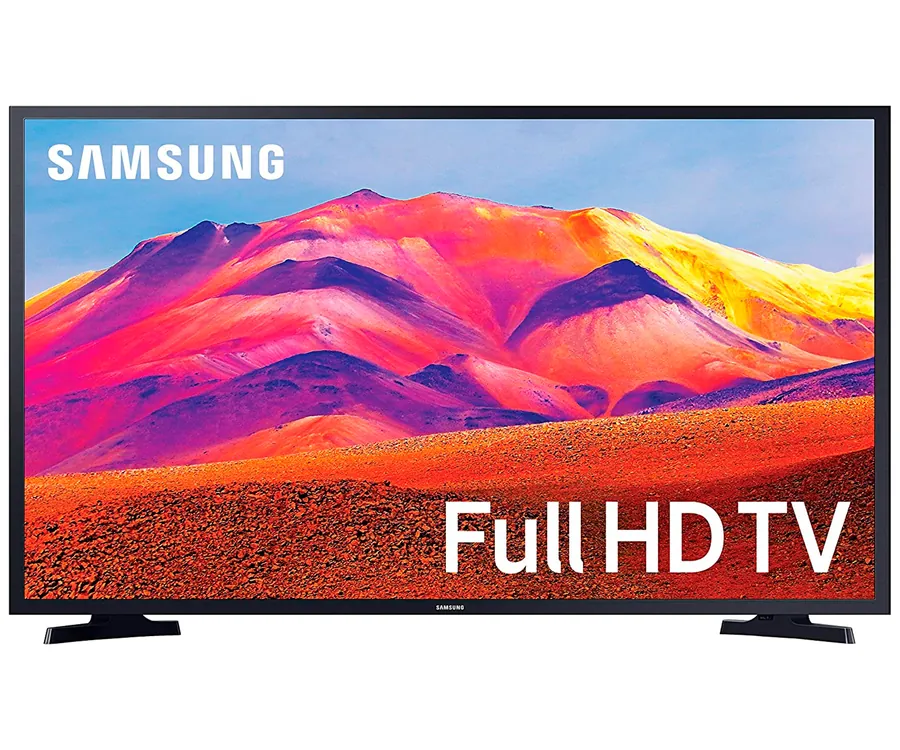 Samsung UE32T5305CE Televisor Smart TV 32 Direct LED Full HD HDR
