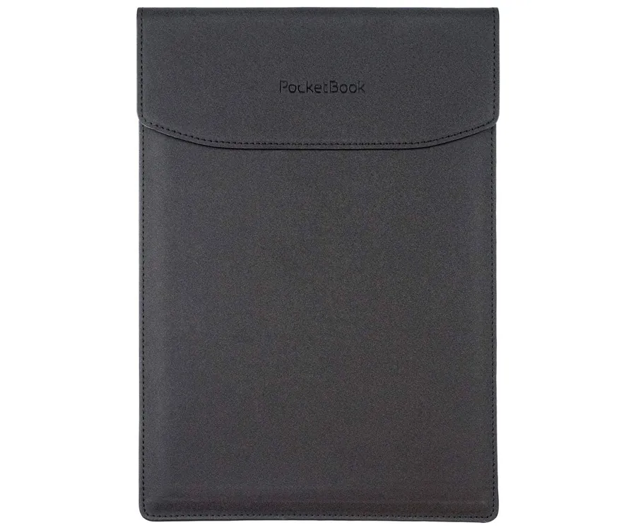 PocketBook Envelope Black / Funda Libro Electrónico InkPad X