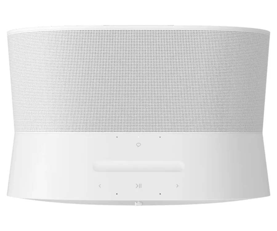 Sonos Era 300 Altavoz WiFi Bluetooth Blanco