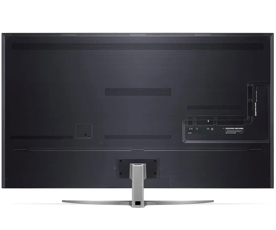 TV Mini LED LG 65QNED916QE