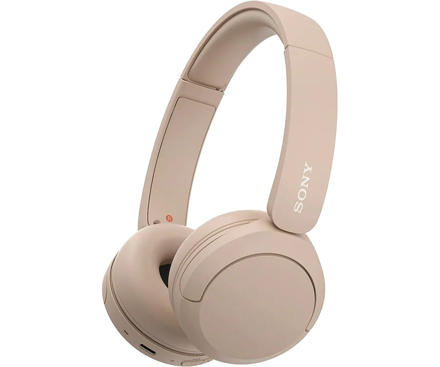 Pioneer SE-MS9BN-G auricular y casco Auriculares Diadema Micro USB  Bluetooth Marrón, Oro