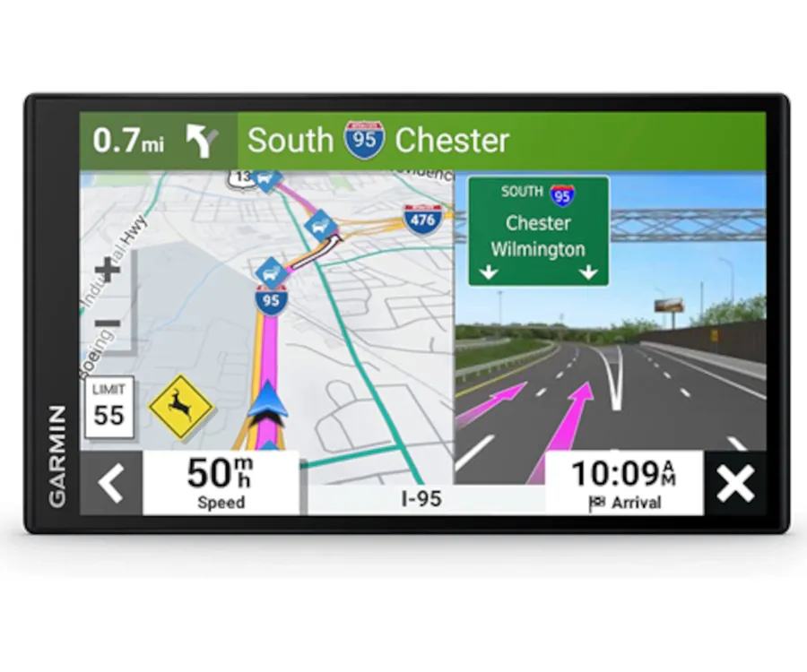 Gu¡a práctica del navegador GPS para coche - Música y Deportes