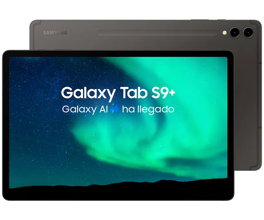 Tablet TEGA W100 - Tablet rugerizada Windows de 10 pulgadas