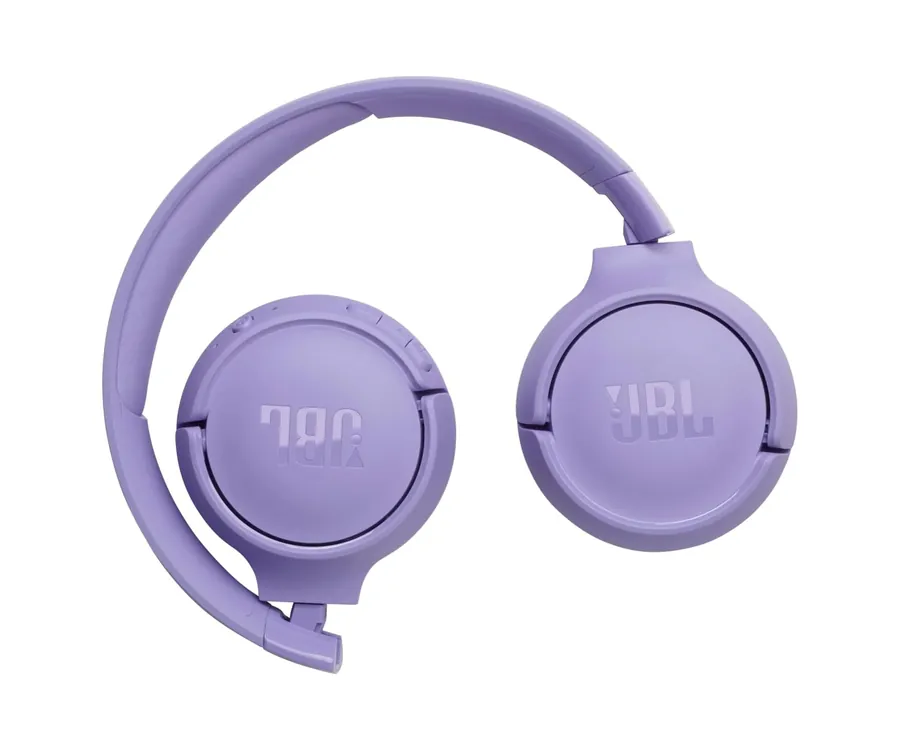 JBL Tune 520BT  Auriculares inalámbricos supraaurales