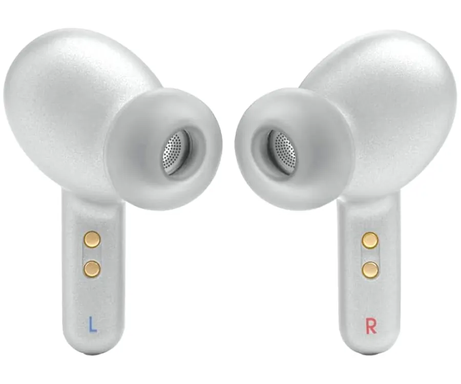 Auriculares Xiaomi In-Ear Pro 2