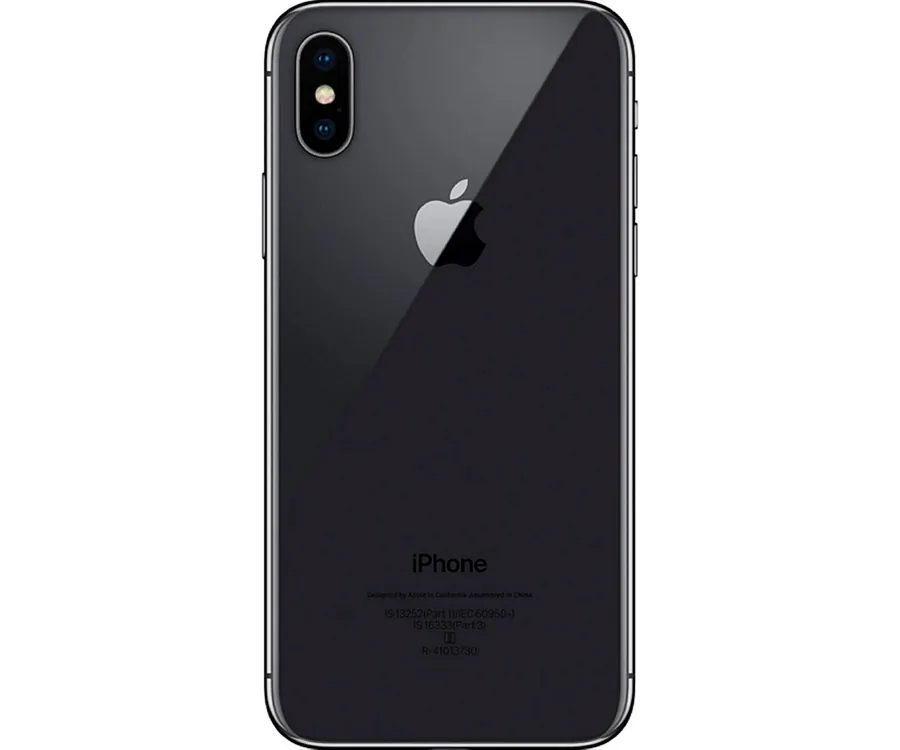 Apple iPhone 11 Pro 5.8 Pulgadas OLED Desbloqueado Reacondicionado +  Audífonos