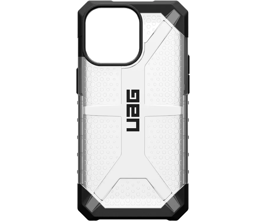 UAG Superman Plasma Ice / Apple iPhone 15 Pro Max