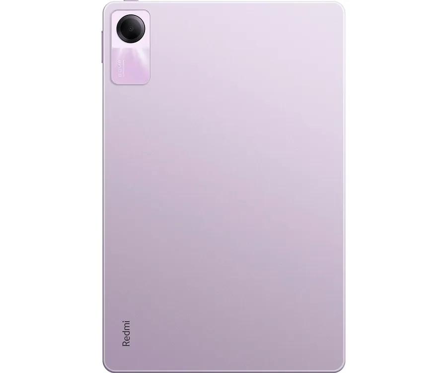 Redmi Pad SE Lavender Purple / 4+128GB / 11