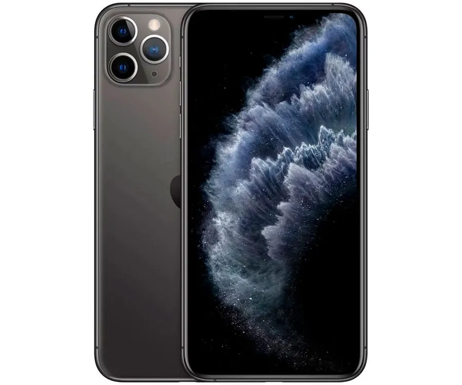 Apple iPHONE X space grey (REACONDICIONADO), A11, 256GB, 2436 x
