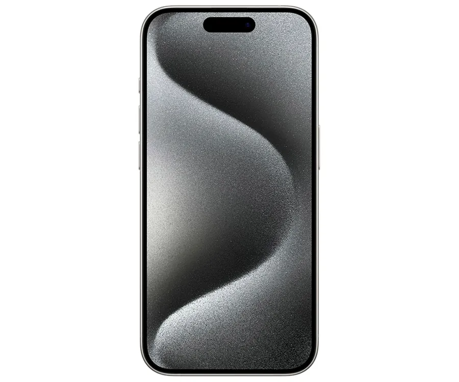 iPhone 15 Pro Max 256GB Titanio blanco - Precios desde 1 219,00