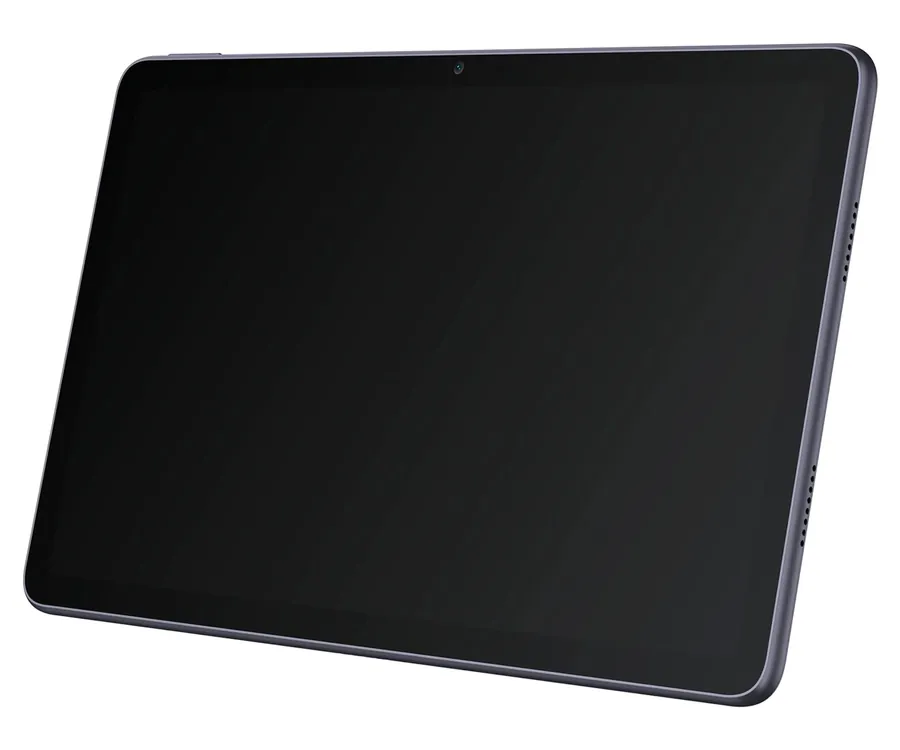 Tablet TCL 10 TAB MAX WiFi Space Gray  Tablet de 10.36 MediaTek MT8788, 4  GB de RAM, 64 GB