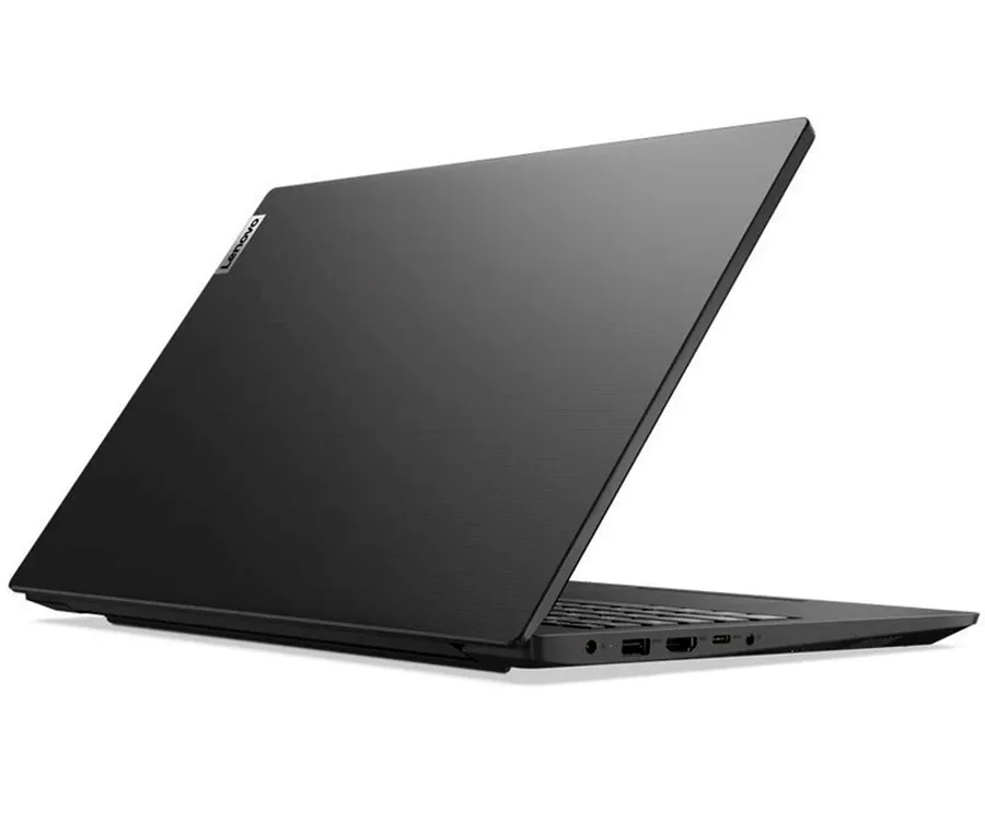 Lenovo V15 G4 AMN Black / 15.6