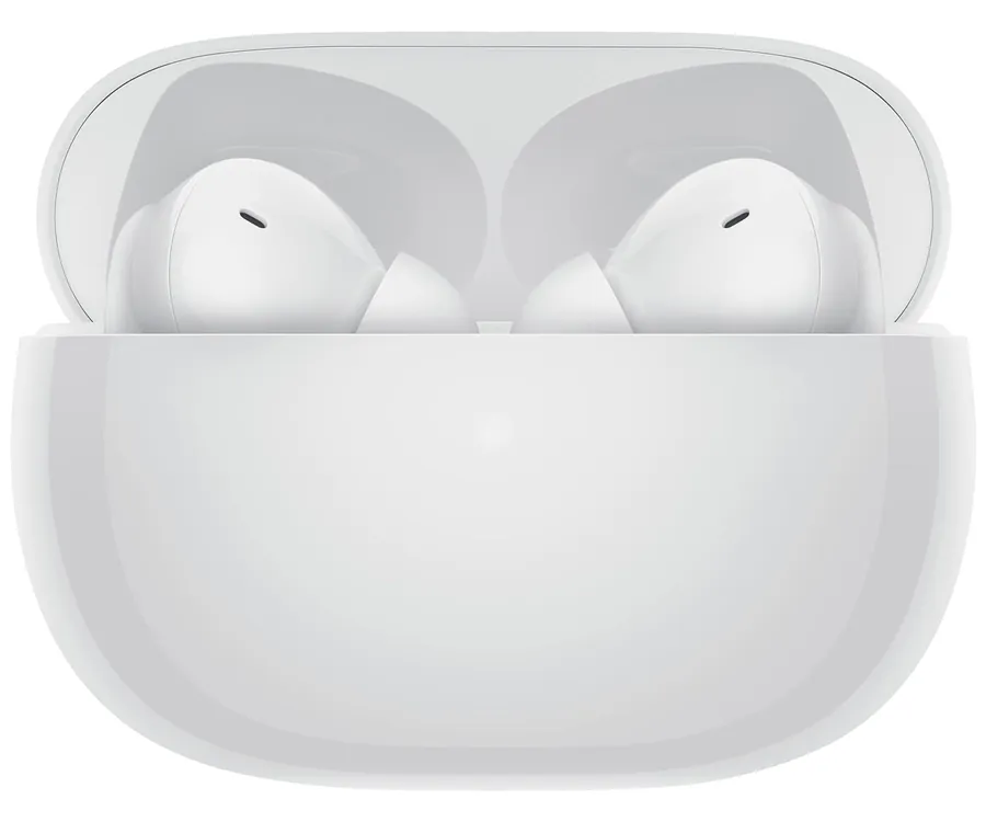 Xiaomi Redmi Buds 4 Pro Moon White / Auriculares InEar True Wireless Xiaomi Redmi Buds 4 Pro Moon White / Auriculares InEar True Wireless