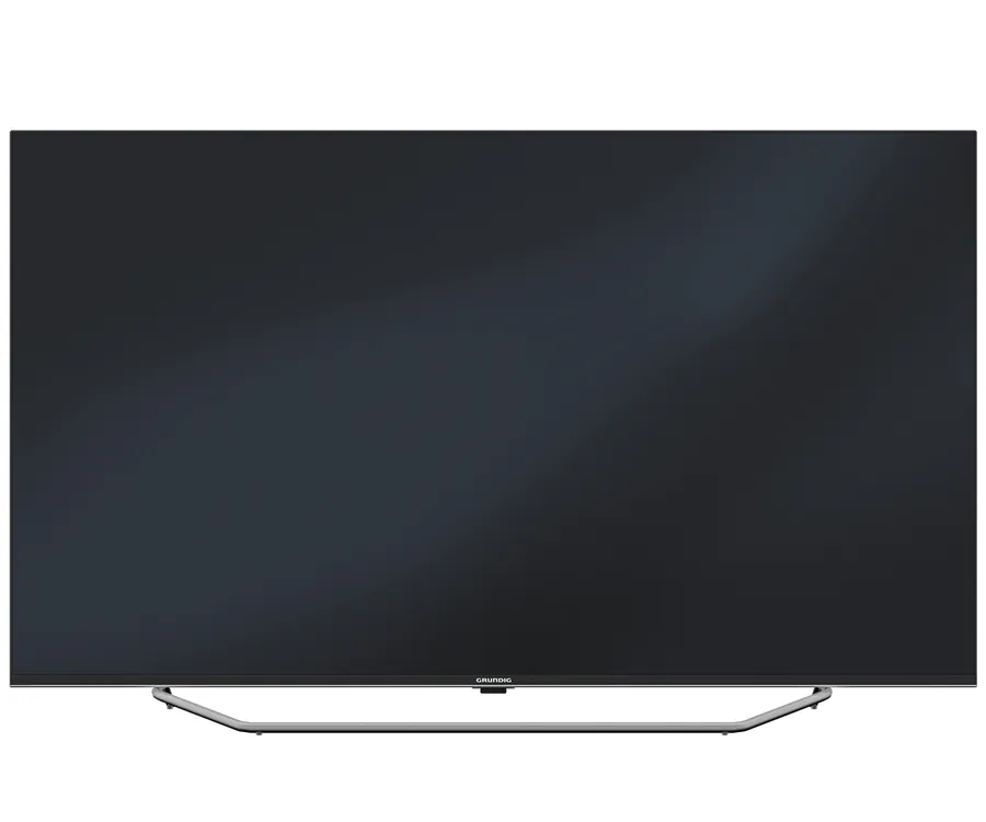 GRUNDIG 50GHU7970B / Televisor Smart TV 50" Direct LED UHD 4K HDR
