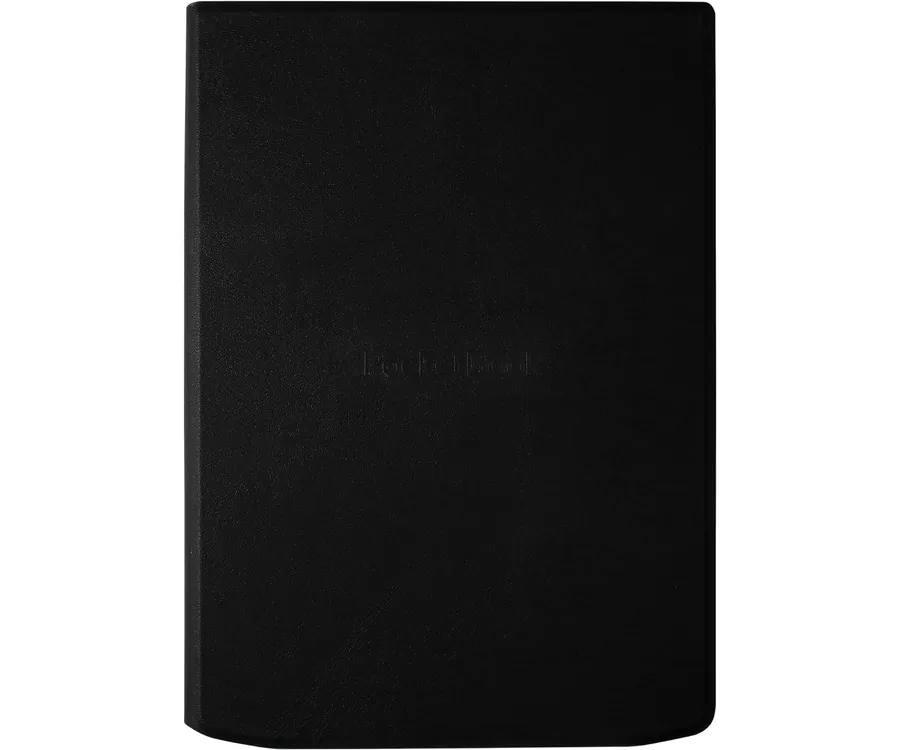 Lector de Libros Electrónicos - PocketBook Inkpad Color 3 Stormy
