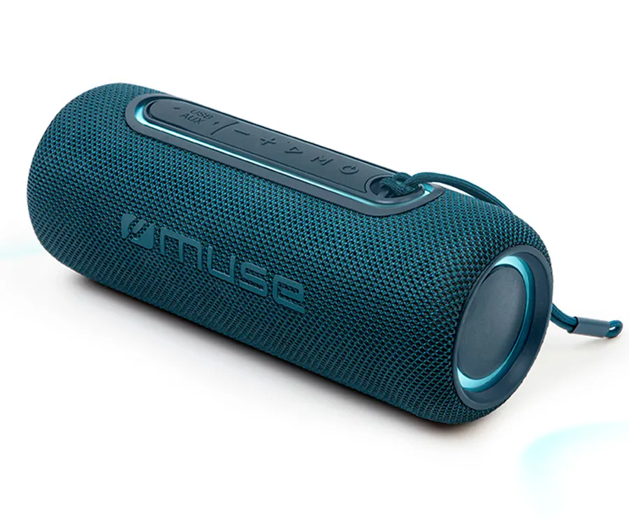 Los mejores altavoces inalámbricos con Bluetooth para escuchar música sin  cables