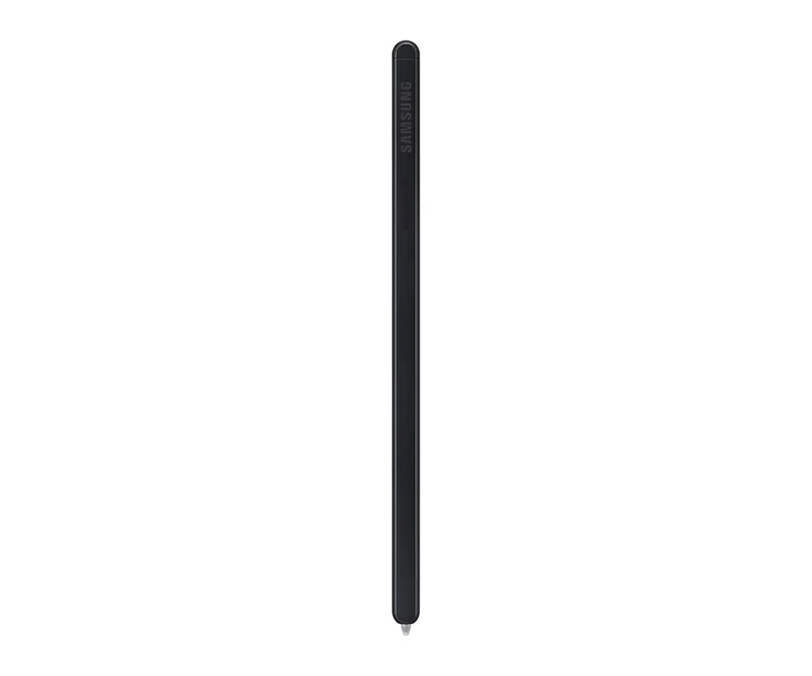 Samsung S Pen Fold Edition / Samsung Galaxy Z Fold5