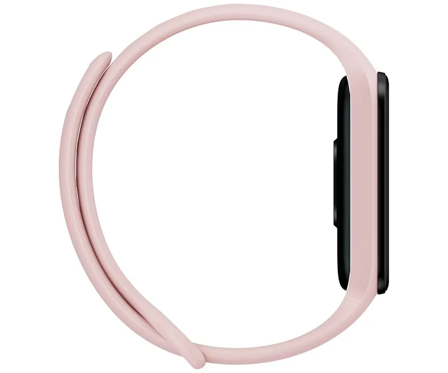 Xiaomi Smart Band 8 Active Pink / Pulsera de actividad 1.62