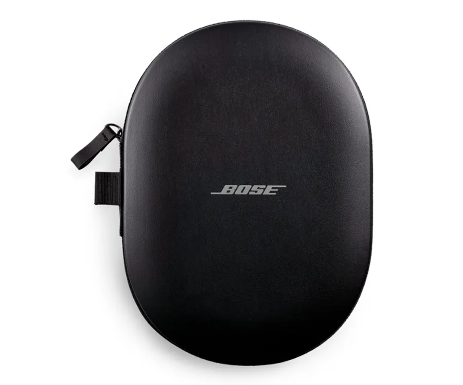 Bose QuietComfort Ultra Wireless Auriculares supraaurales con cancelac