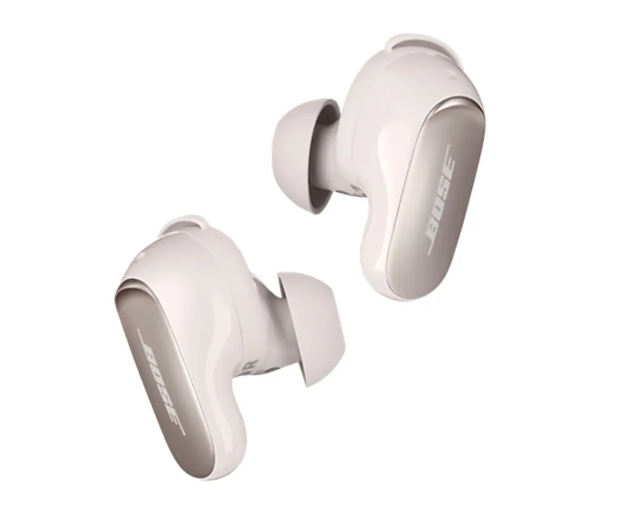 Auriculares Inalámbricos True Wireless 3 Sennheiser Momentum con  Cancelación de Ruido Blanco - Promart