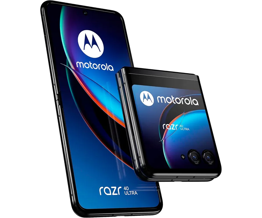 Motorola Moto G73 - Ficha Técnica 