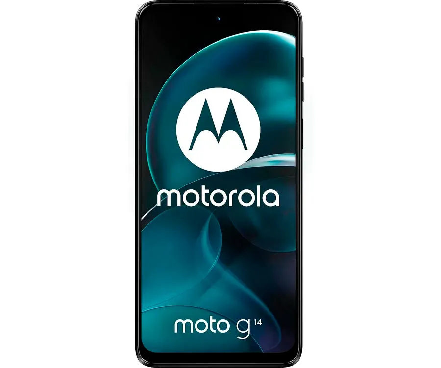 Motorola Moto G73 - Ficha Técnica 