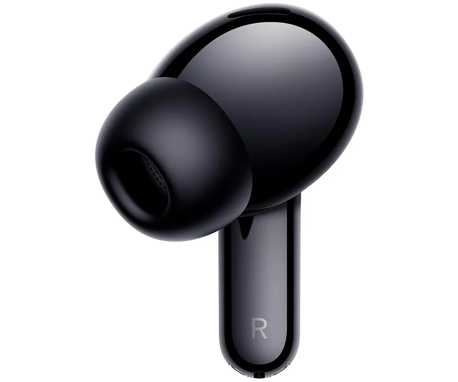 Xiaomi Redmi Buds 5 Pro Midnight Black / Auriculares InEar True Wireless | ielectro Xiaomi Redmi Buds 5 Pro Midnight Black / Auriculares InEar True Wireless | ielectro
