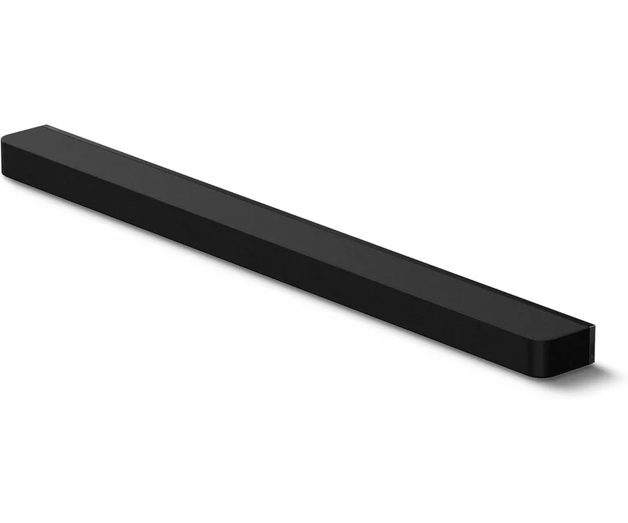 SONY HT-A9000 BRAVIA Theatre Bar 9 Black / Barra de sonido SONY HT-A9000 BRAVIA Theatre Bar 9 Black / Barra de sonido