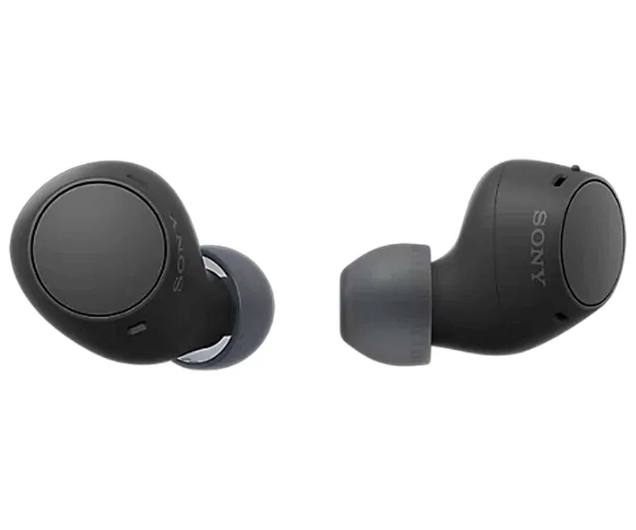 BOSE QuietComfort 45 Eclipse Gray / Auriculares OverEar