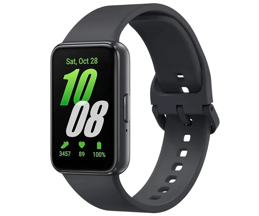 INNJOO VERDE SPORTWATCH TFT 1.33 RELOJ INTELIGENTE DEPORTIVO BLUETOOTH ielectro