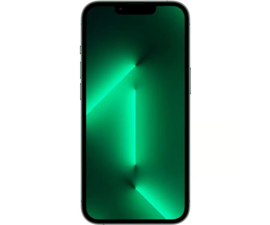 スマートフォン本体 iPhone 13 Pro Max 256GB Alpine Green iPhone 13 Pro Max 256GB Alpine Green - From €499 - Swappie