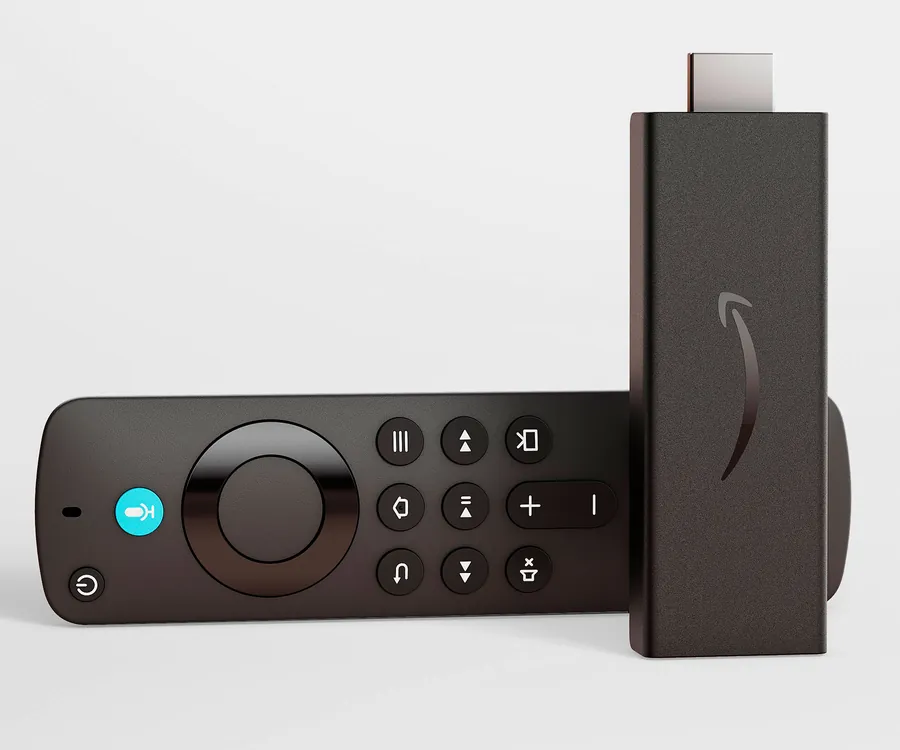 amazon Fire TV Stick HD | ielectro