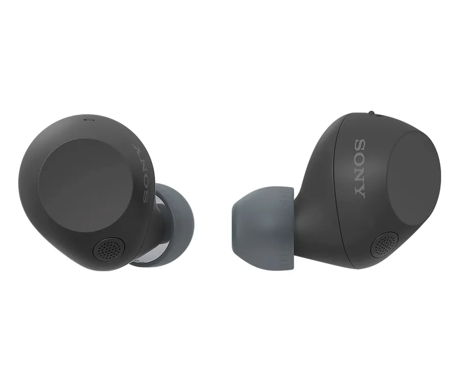 BOSE QuietComfort Ultra Earbuds 2ª Generación Negro / Auriculares